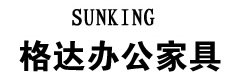 KkҾߏS